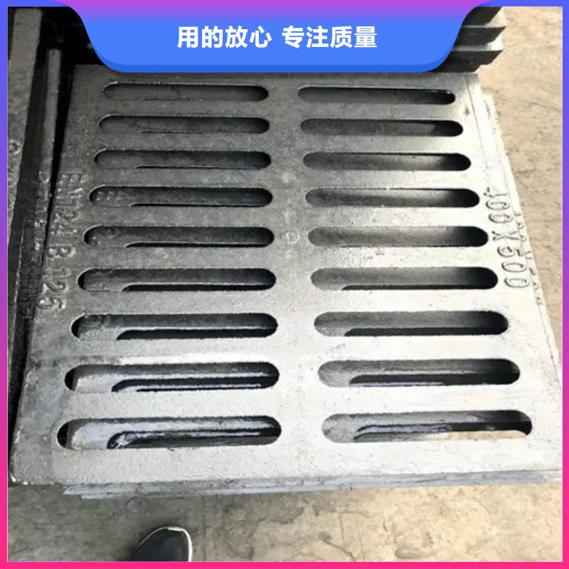 合金管视频-合金管-四川省乐山市(本地)生产商-沐川|夹江|成都|绵阳|内江|雅安