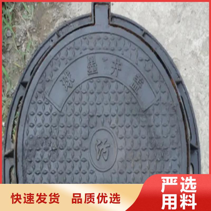 合金管视频-合金管-四川省乐山市(本地)生产商-沐川|夹江|成都|绵阳|内江|雅安