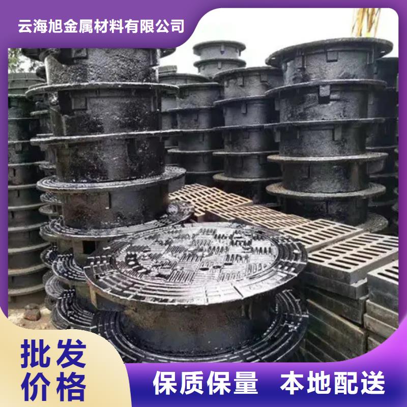 【井盖】,Gcr15精密管工厂现货供应同城制造商
