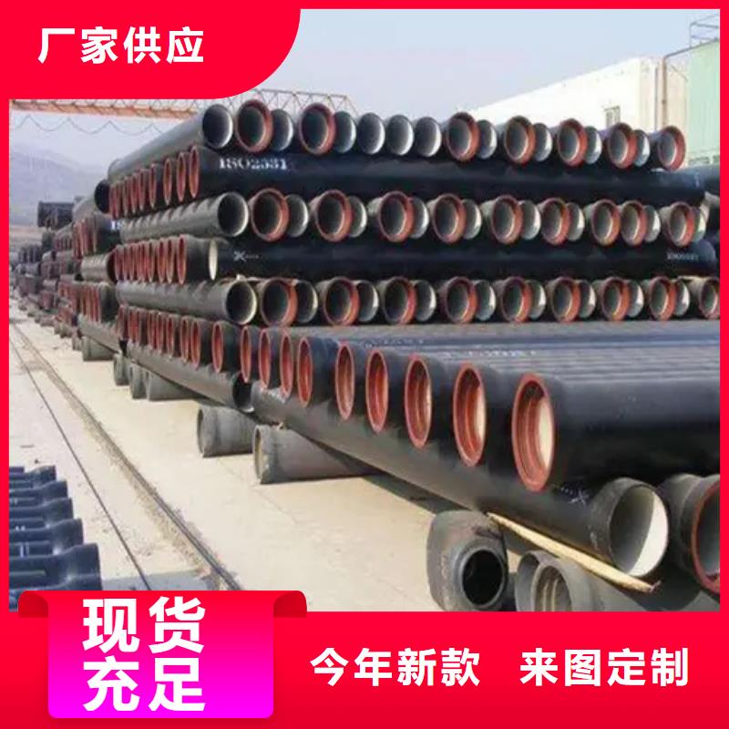 球墨铸铁管_Gcr15精密管种类齐全