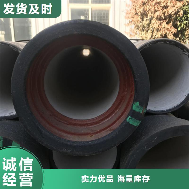 球墨铸铁管,Gcr15轴承钢管工厂认证