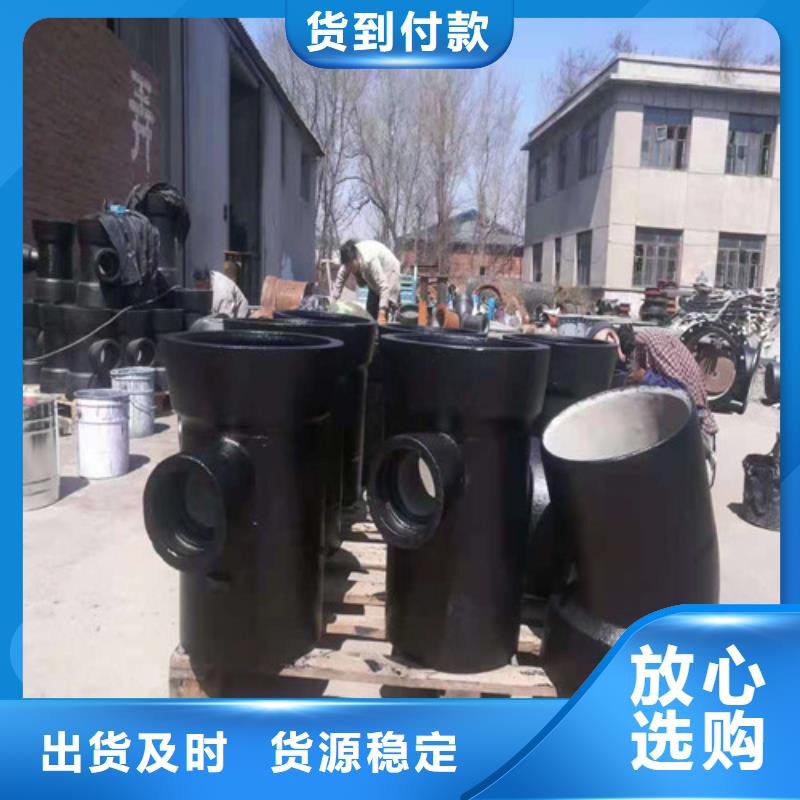 合金管视频-来凤|巴东|荆门|黄石|十堰|武汉|随州|咸宁云海旭合金管_ 云海旭金属材料(恩施市分公司)