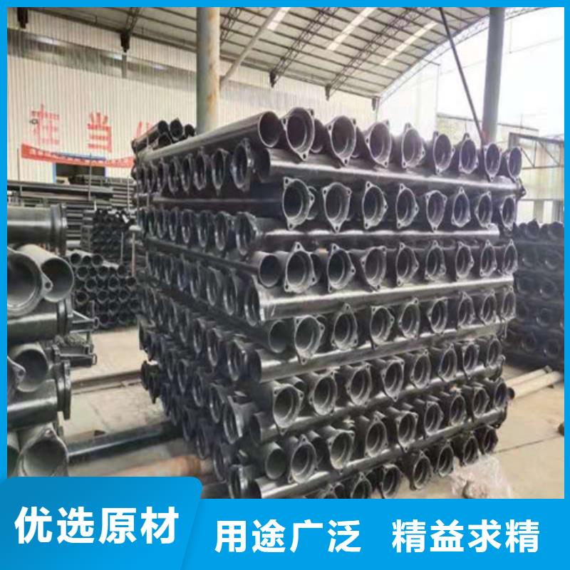 云海旭【 球墨铸铁管_Gcr15精密管生产厂家应用领域】-业务覆盖区域|定襄|岢岚|晋中|晋城|太原|临汾-阿奇乐乐