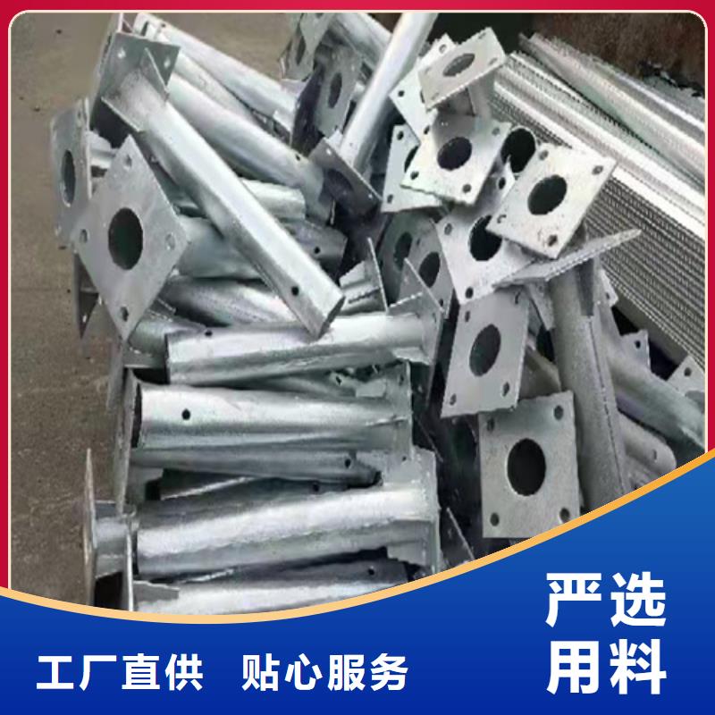 【 波形护栏-不锈钢复合管护栏规格型号全】实力厂家