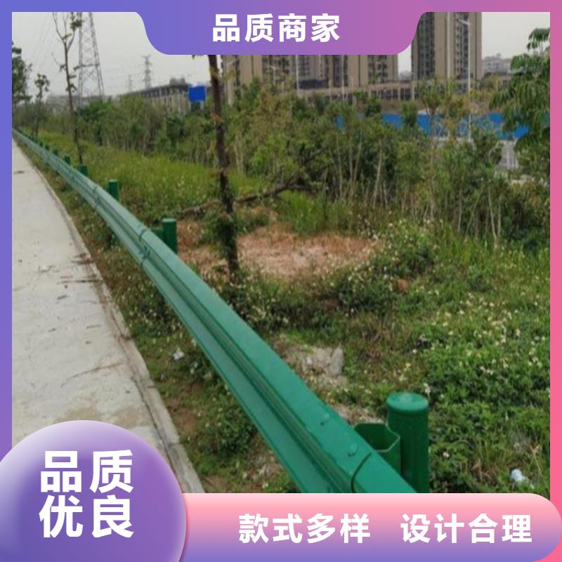 中央分隔栏视频-中央分隔栏_吉林省延边市市场覆盖汪清|图们|辽源|长春|四平|通化等