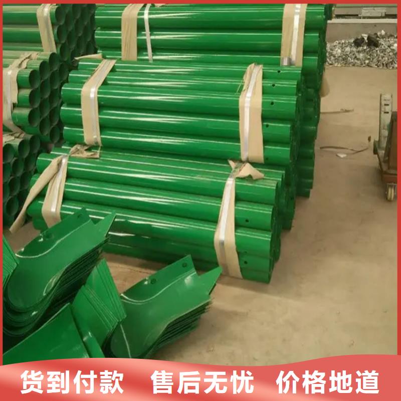 【 波形防撞护栏_桥梁防撞护栏为您精心挑选】本地品牌