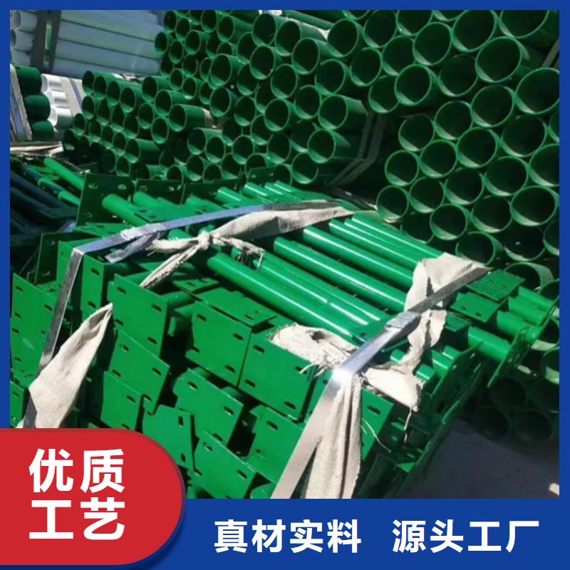云海旭中央分隔栏波形防撞护栏 【道路护栏】品质服务aq00.com