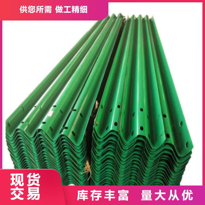 【 波形防撞护栏_桥梁防撞护栏为您精心挑选】本地品牌