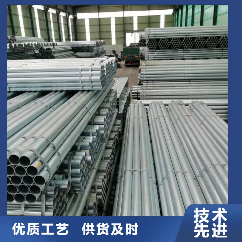 护栏波形护栏板品质无所畏惧