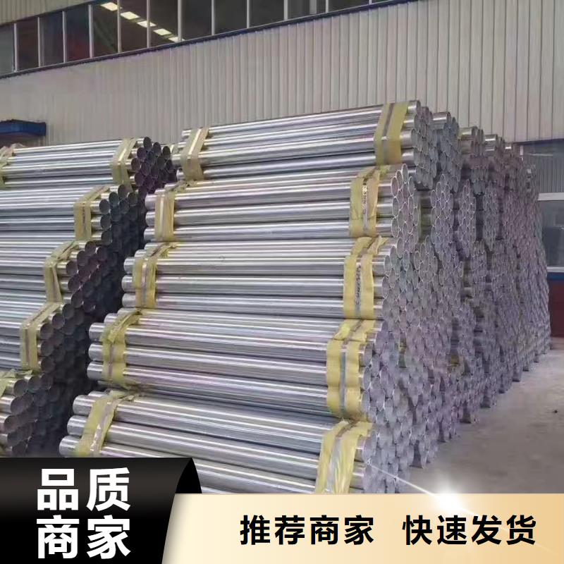 【护栏】波形护栏板厂家工程施工案例