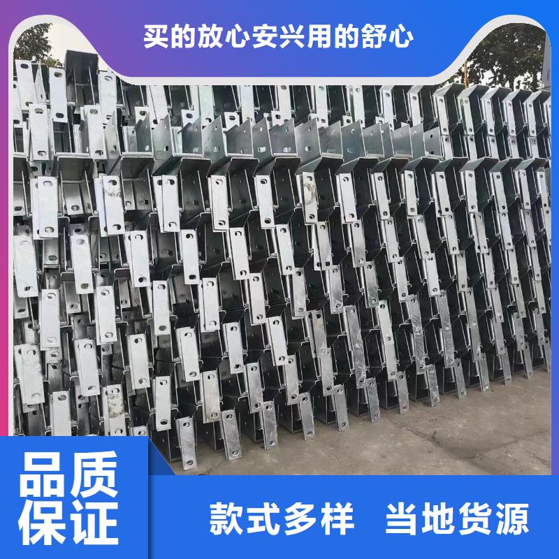 护栏波形护栏厂家厂家采购