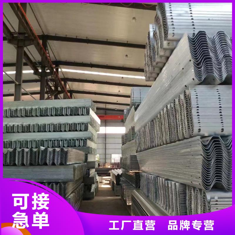护栏围墙护栏免费回电