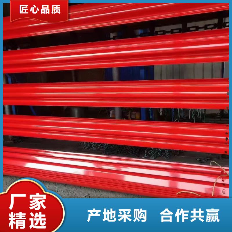 护栏_围墙护栏工厂批发
