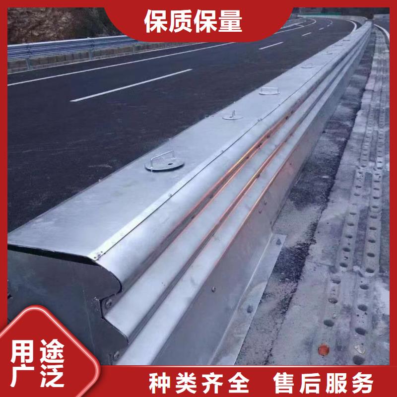 广顺公路护栏板护栏-【三波波形护栏厂家】产地采购aq00.com