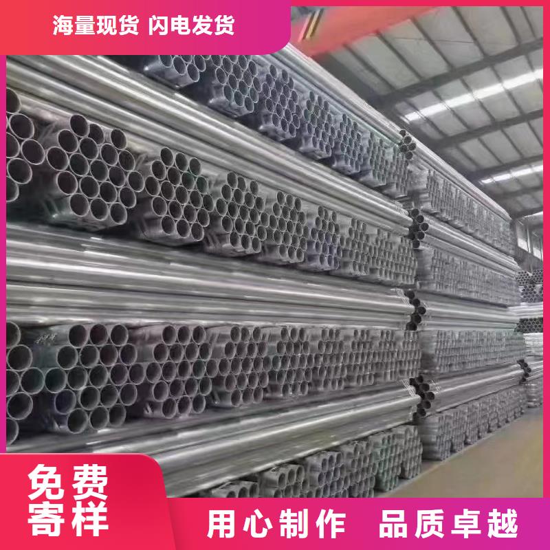 【护栏高速护栏板厂家丰富的行业经验】-广顺交通设施(抚州市分公司)
