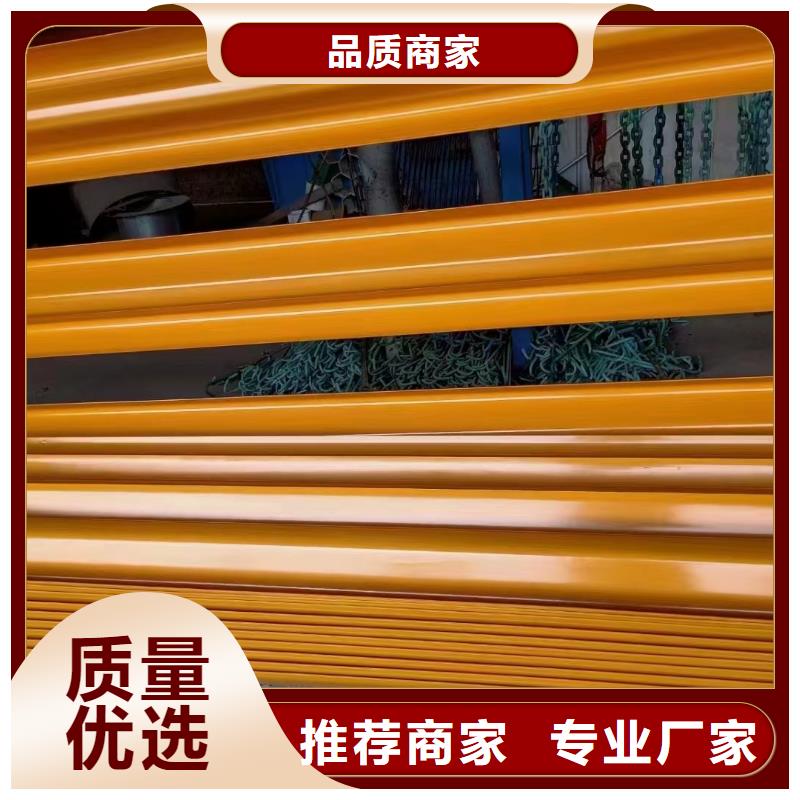 护栏,高速护栏板厂家物流配送