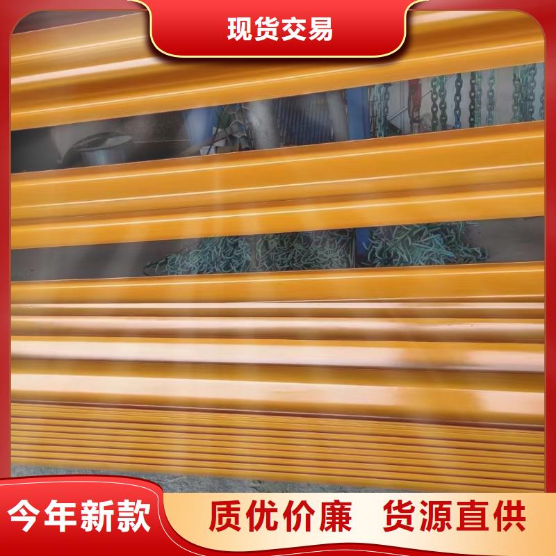 护栏【三波波形护栏厂家】长期供应
