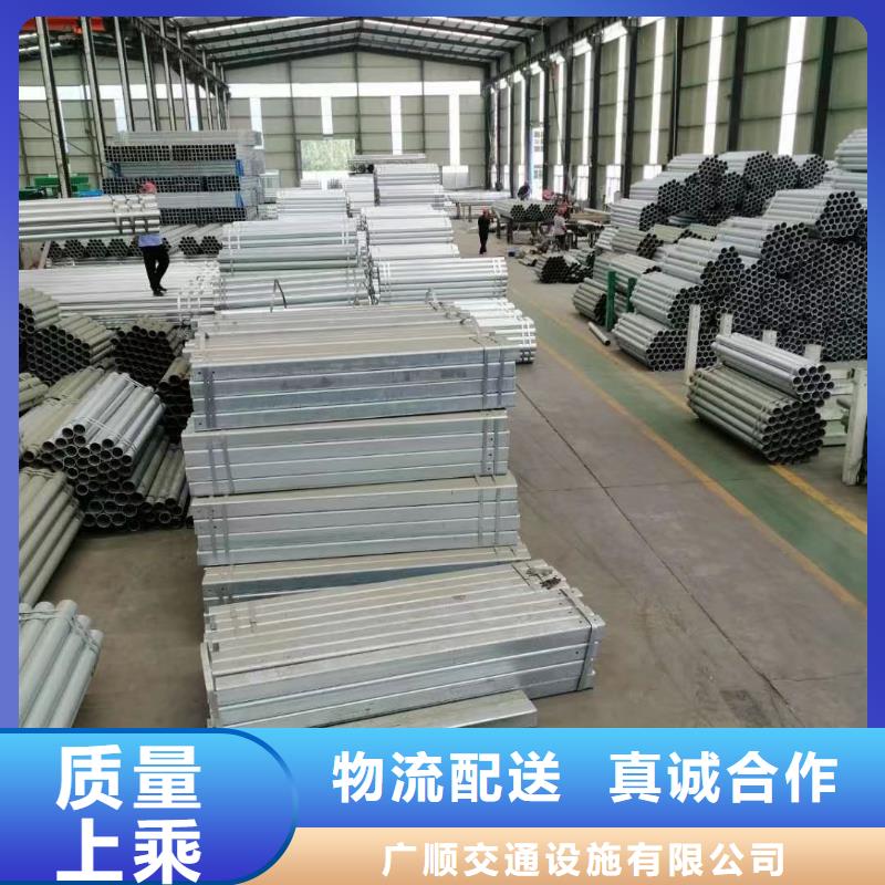 护栏波形护栏厂家产地厂家直销