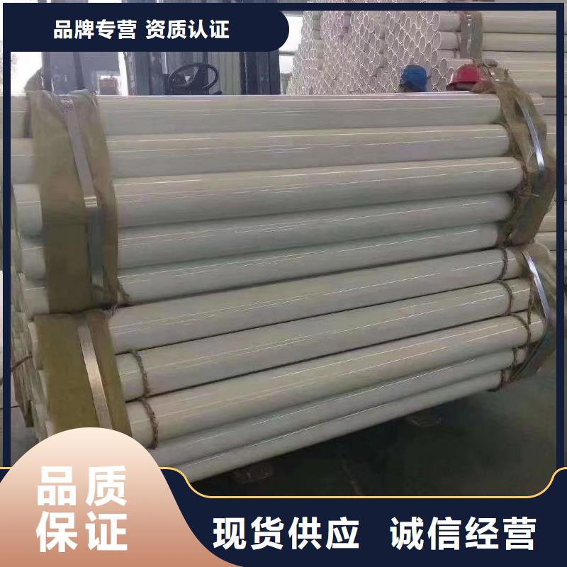护栏波形护栏板厂家厂家直销大量现货