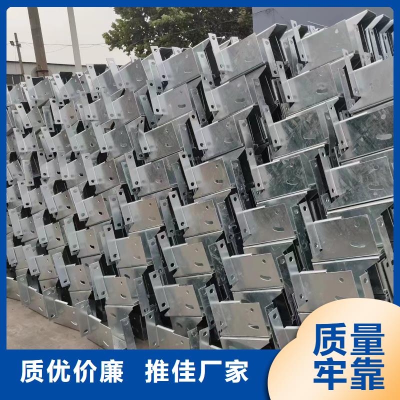 护栏,波形护栏安装厂家批发价格
