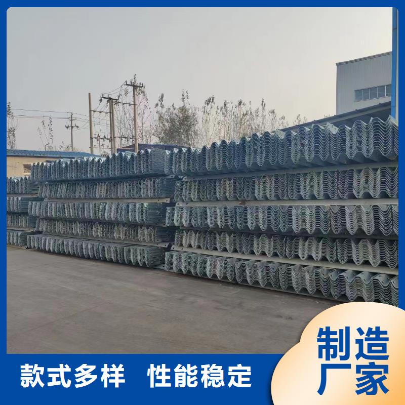 护栏_高速公路护栏诚信商家服务热情