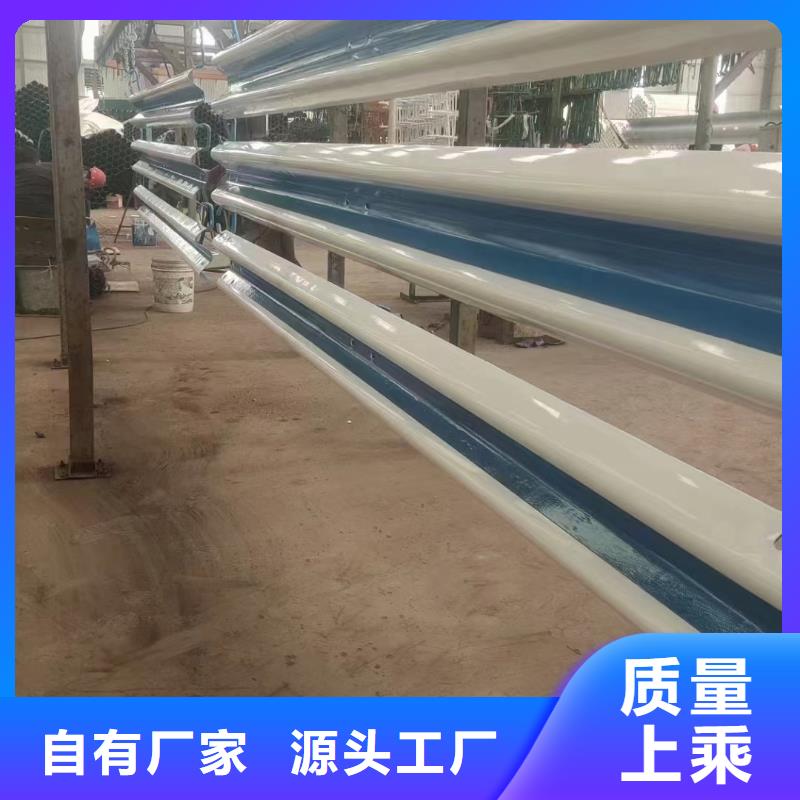 护栏波形护栏板随到随提