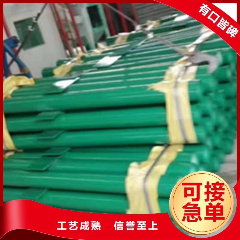 护栏波形护栏厂家实力大厂家