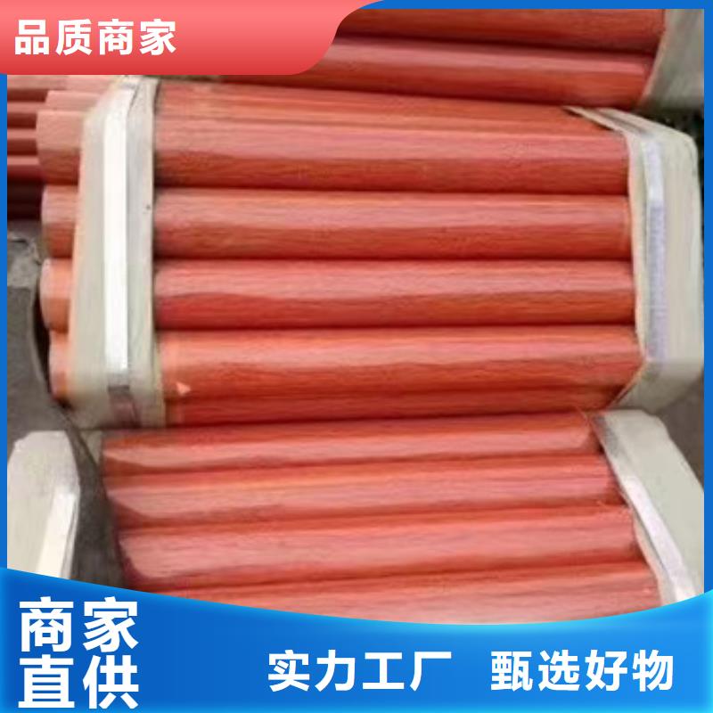 护栏_生命防护栏厂家精选好货
