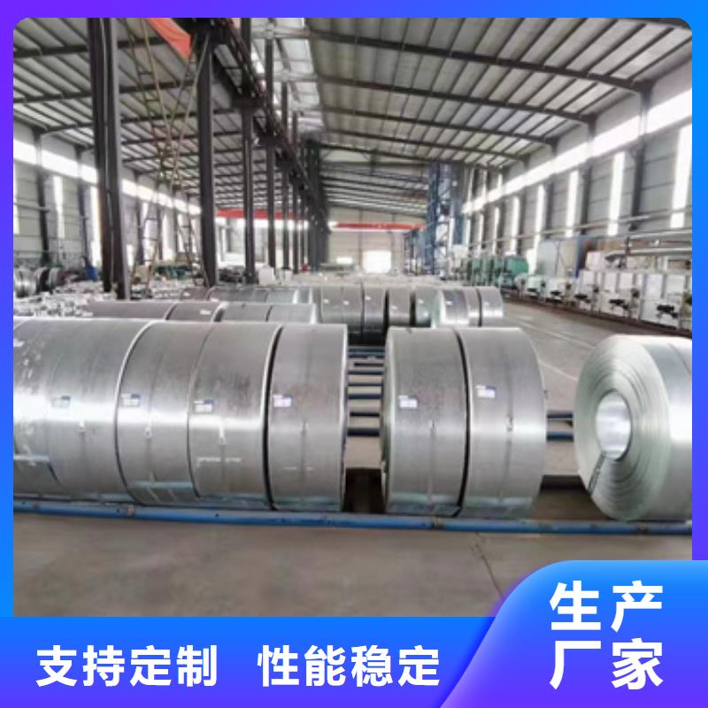 公路护栏板视频-公路护栏板|商丘市|永城|宁陵|漯河|信阳|平顶山|郑州|许昌|焦作|周口
