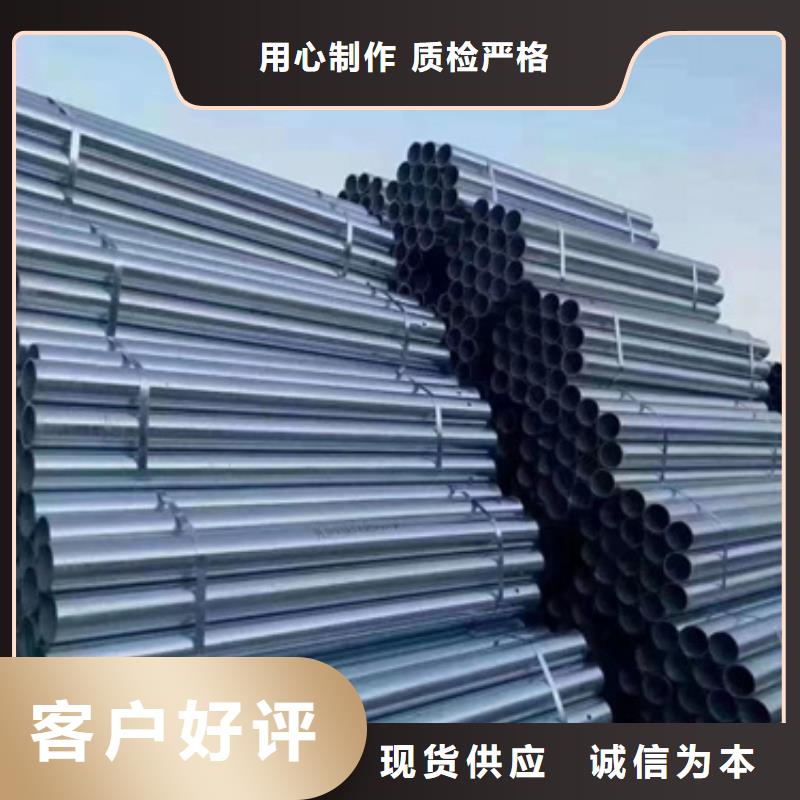 护栏乡村公路护栏板实拍展现