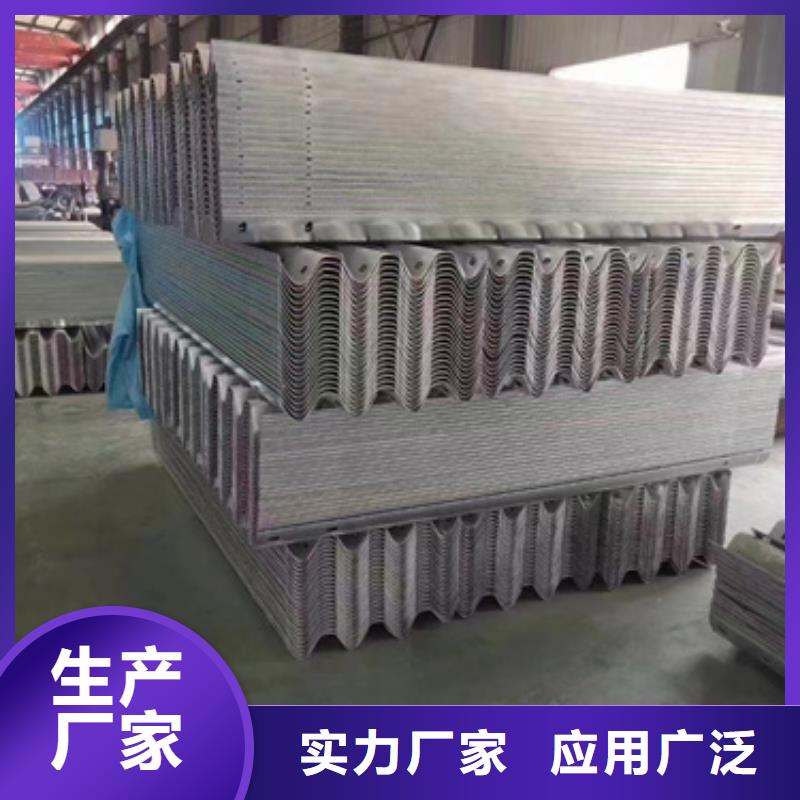 护栏-别墅护栏支持定制批发