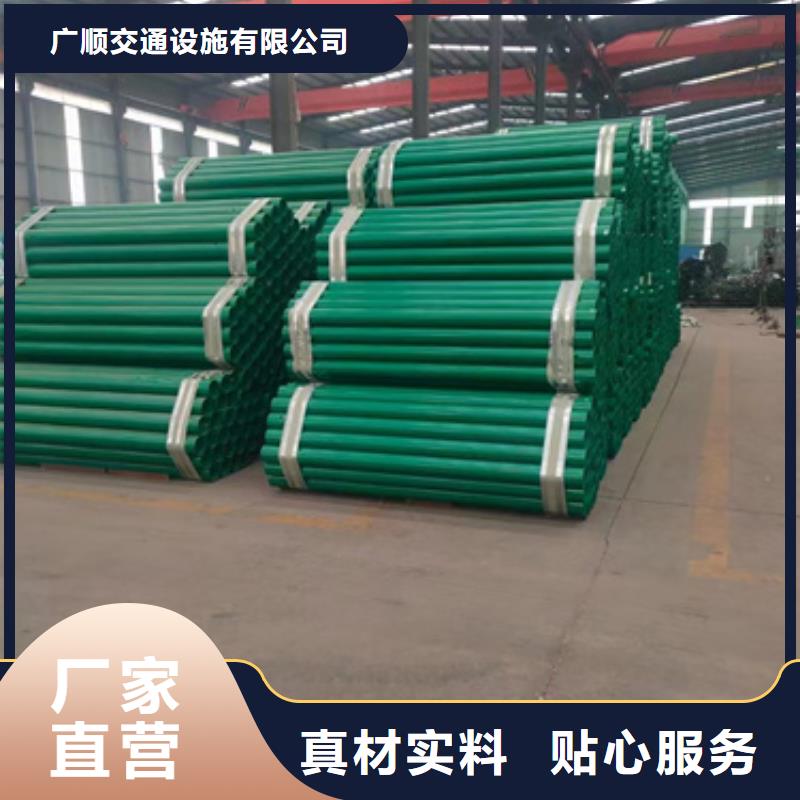 护栏,波形护栏安装厂家自有厂家