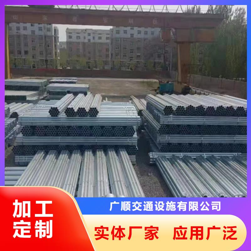 护栏,波形护栏安装厂家产品细节参数