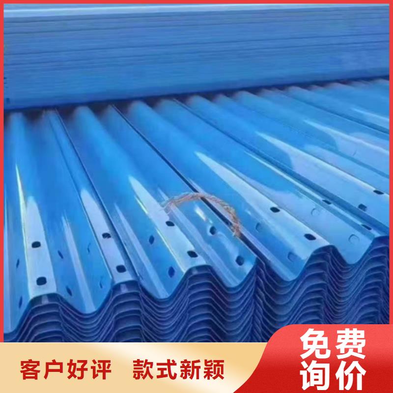 护栏变压器护栏今日价格