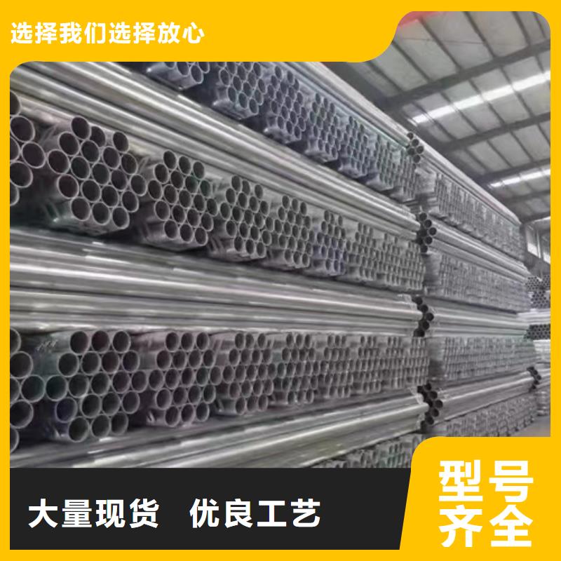 护栏_高速公路护栏厂家直销供货稳定