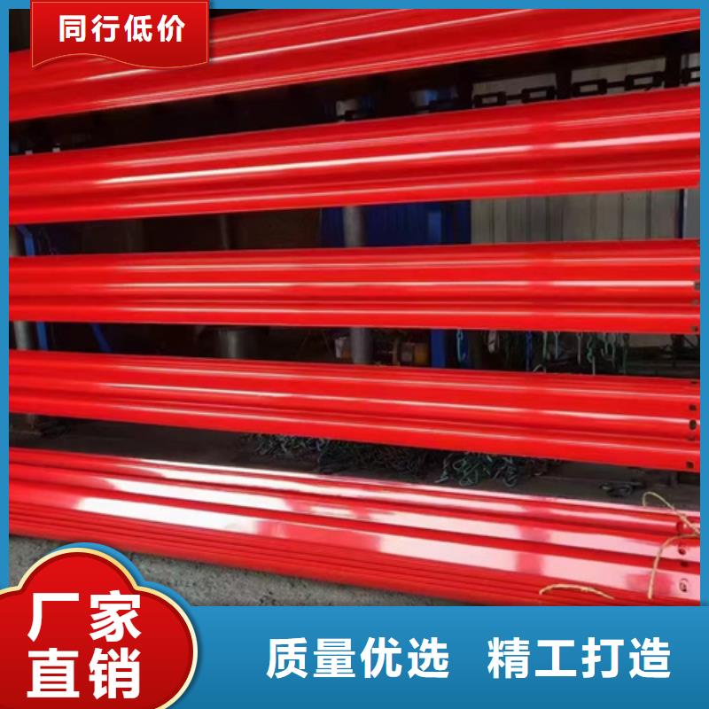 护栏,波形护栏板厂家批发价