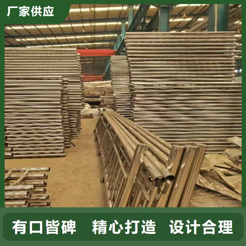 护栏-三波波形护栏质量牢靠
