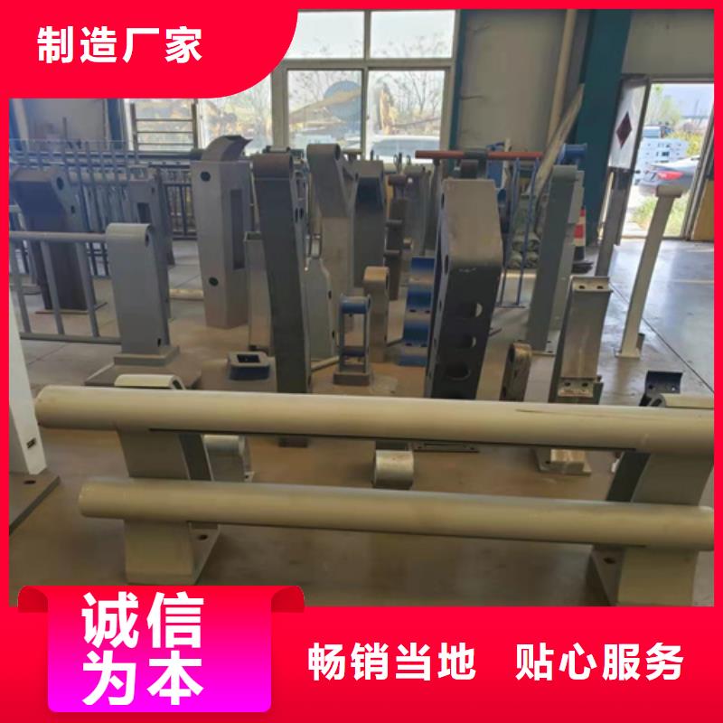 护栏三波波形护栏国标检测放心购买