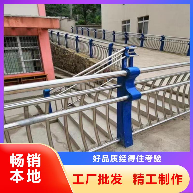 护栏 波形梁防撞护栏厂家大库存无缺货危机