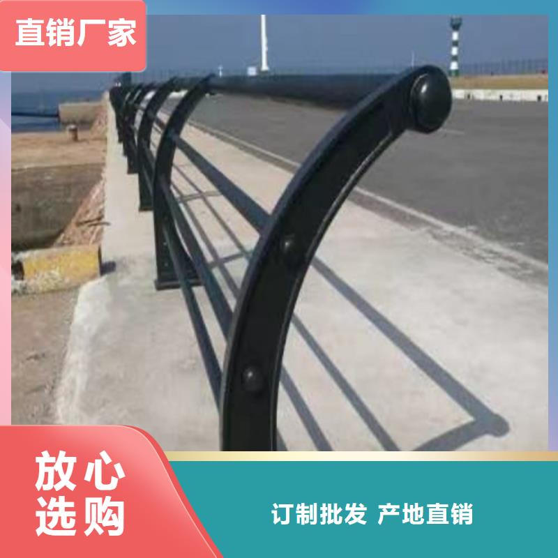 护栏,波形护栏立柱一站式采购商