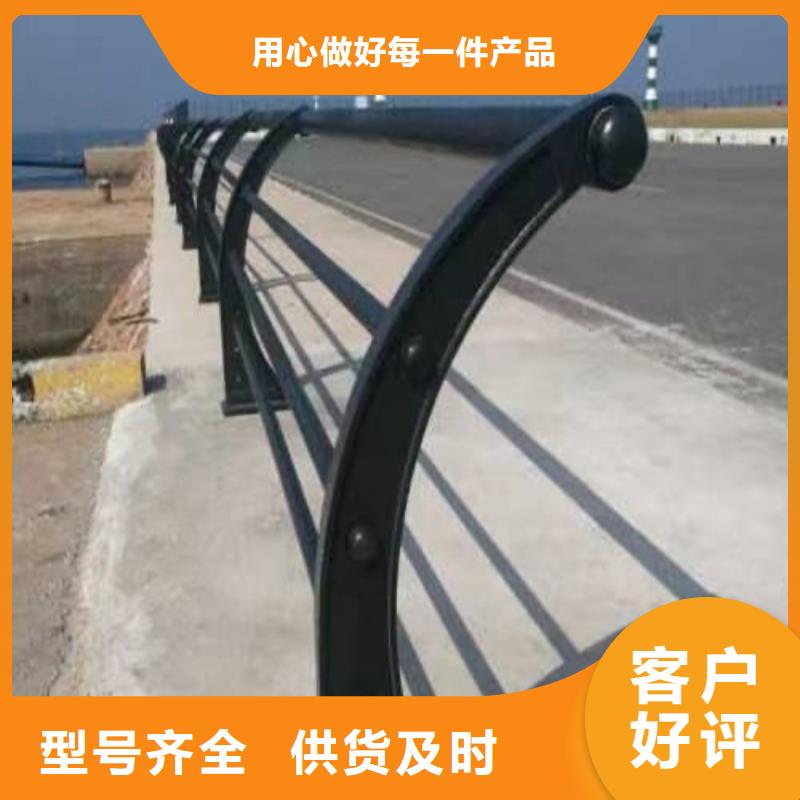 护栏-别墅护栏今日价格