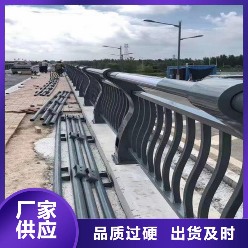 护栏三波波形护栏产品优势特点