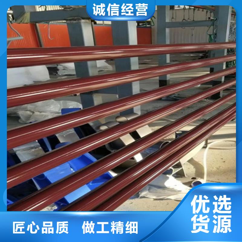 护栏三波波形护栏厂家厂家技术完善