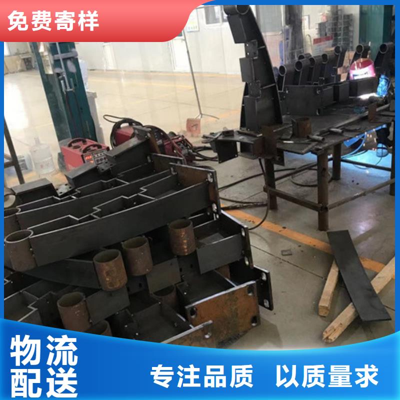 护栏波形护栏安装厂家库存充足
