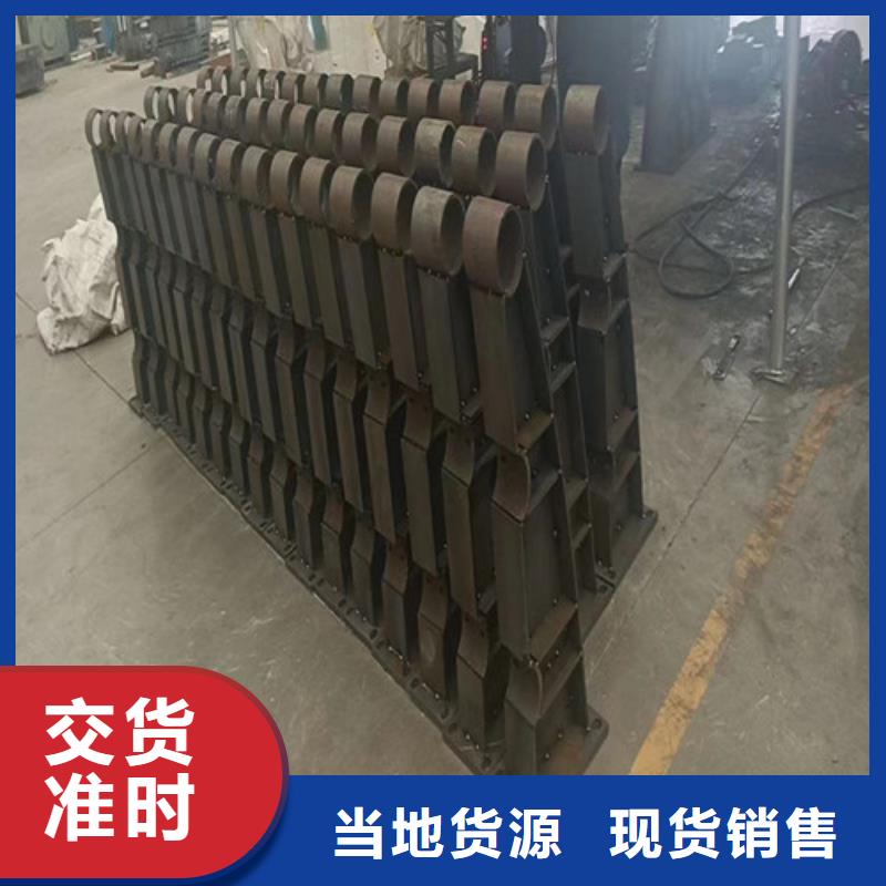 护栏围墙护栏免费回电