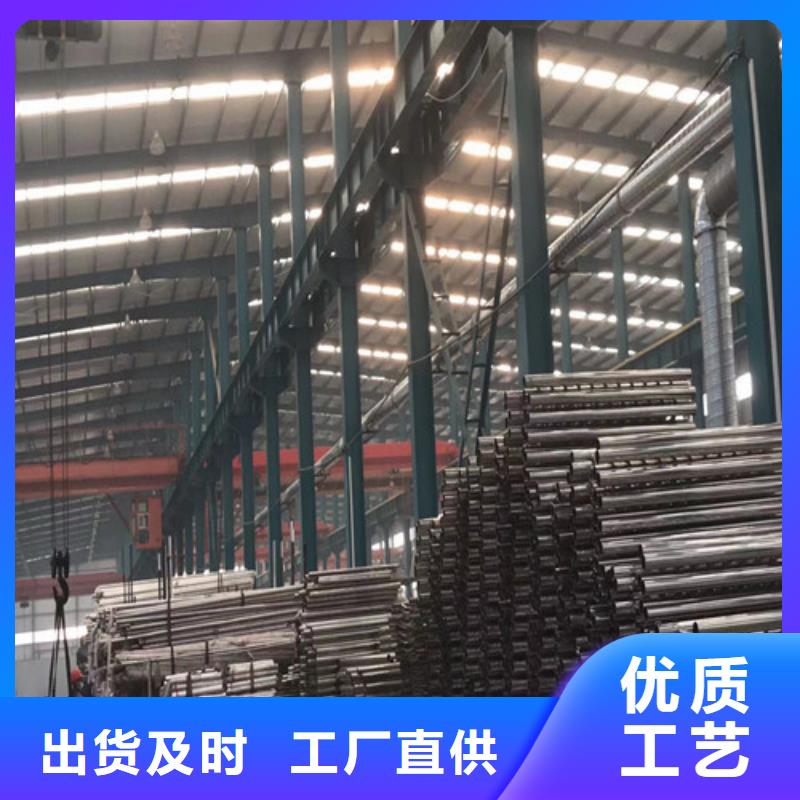 护栏波形护栏立柱专业品质