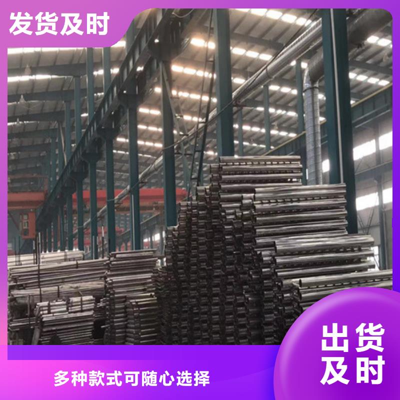 护栏波形护栏厂家打造好品质