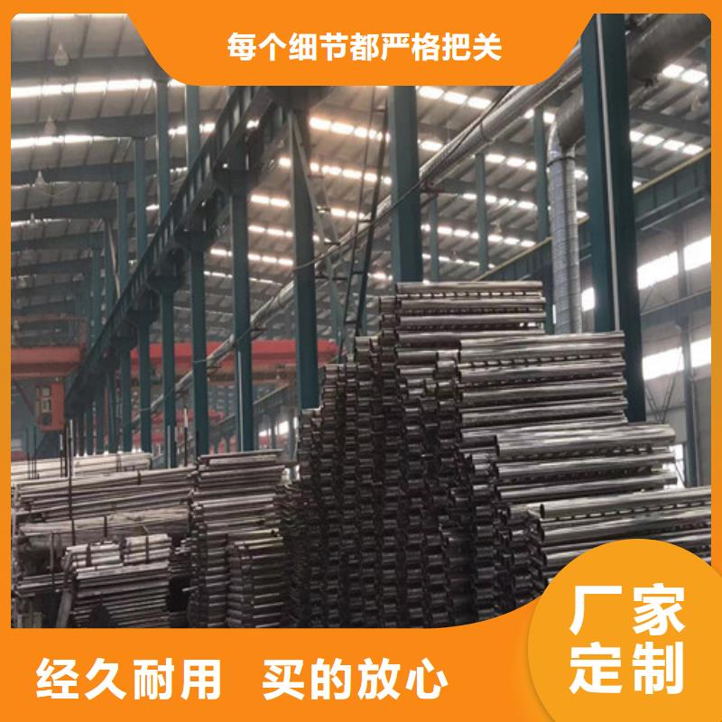 护栏,【波形公路护栏厂家】欢迎来电咨询