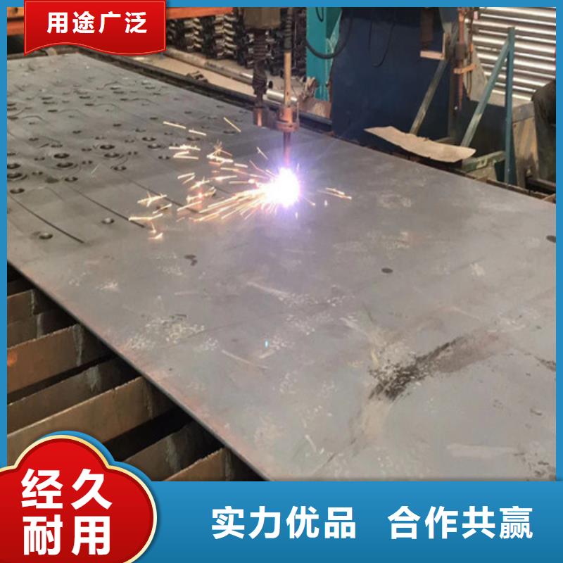 护栏,波形护栏板厂家批发价