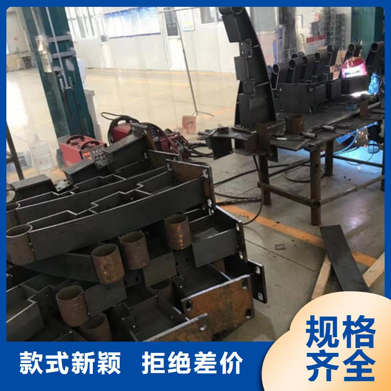护栏,波形护栏厂家海量货源